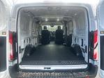 2025 Ford Transit 150 Low Roof RWD Empty Cargo Van for sale #T28605 - photo 54