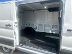 2025 Ford Transit 150 Low Roof RWD Empty Cargo Van for sale #T28605 - photo 55