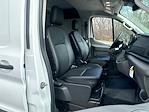 2025 Ford Transit 150 Low Roof RWD Empty Cargo Van for sale #T28605 - photo 56