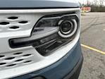 2025 Ford Bronco Sport 4WD SUV for sale #T28614 - photo 15