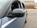 2025 Ford Bronco Sport 4WD SUV for sale #T28614 - photo 16