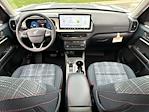 2025 Ford Bronco Sport 4WD SUV for sale #T28614 - photo 19