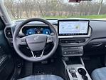 2025 Ford Bronco Sport 4WD SUV for sale #T28614 - photo 20