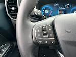 2025 Ford Bronco Sport 4WD SUV for sale #T28614 - photo 25