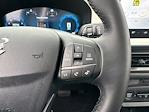2025 Ford Bronco Sport 4WD SUV for sale #T28614 - photo 26