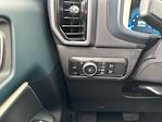 2025 Ford Bronco Sport 4WD SUV for sale #T28614 - photo 22