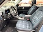 2025 Ford Bronco Sport 4WD SUV for sale #T28614 - photo 28