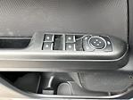 2025 Ford Bronco Sport 4WD SUV for sale #T28614 - photo 30