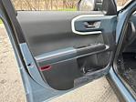 2025 Ford Bronco Sport 4WD SUV for sale #T28614 - photo 31