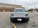 2025 Ford Bronco Sport 4WD SUV for sale #T28614 - photo 3