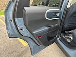 2025 Ford Bronco Sport 4WD SUV for sale #T28614 - photo 32