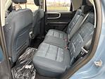 2025 Ford Bronco Sport 4WD SUV for sale #T28614 - photo 33