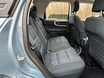 2025 Ford Bronco Sport 4WD SUV for sale #T28614 - photo 24
