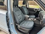 2025 Ford Bronco Sport 4WD SUV for sale #T28614 - photo 13