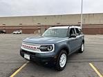 2025 Ford Bronco Sport 4WD SUV for sale #T28614 - photo 8