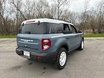 2025 Ford Bronco Sport 4WD SUV for sale #T28614 - photo 7