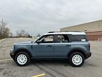 2025 Ford Bronco Sport 4WD SUV for sale #T28614 - photo 4