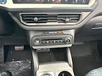 2025 Ford Bronco Sport 4WD SUV for sale #T28614 - photo 10