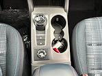 2025 Ford Bronco Sport 4WD SUV for sale #T28614 - photo 11