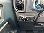 2025 Ford Bronco Sport 4WD SUV for sale #T28614 - photo 12