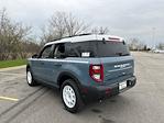 2025 Ford Bronco Sport 4WD SUV for sale #T28614 - photo 9