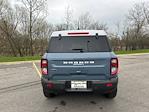 2025 Ford Bronco Sport 4WD SUV for sale #T28614 - photo 5