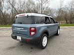 2025 Ford Bronco Sport 4WD SUV for sale #T28614 - photo 2