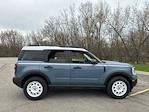 2025 Ford Bronco Sport 4WD SUV for sale #T28614 - photo 6