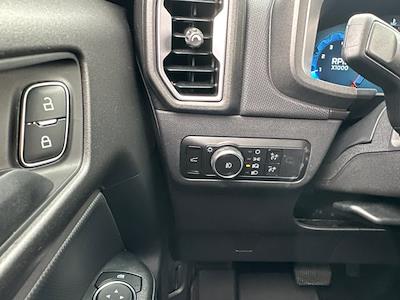 2025 Ford Bronco Sport 4WD SUV for sale #T28636 - photo 1