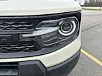 2025 Ford Bronco Sport 4x4 SUV for sale #T28636 - photo 57