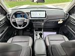 2025 Ford Bronco Sport 4x4 SUV for sale #T28636 - photo 65