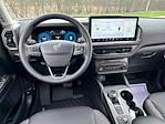 2025 Ford Bronco Sport 4x4 SUV for sale #T28636 - photo 67