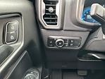 2025 Ford Bronco Sport 4WD SUV for sale #T28636 - photo 1