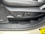 2025 Ford Bronco Sport 4WD SUV for sale #T28636 - photo 4