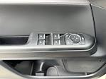 2025 Ford Bronco Sport 4WD SUV for sale #T28636 - photo 5