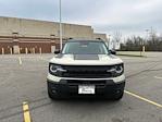 2025 Ford Bronco Sport 4x4 SUV for sale #T28636 - photo 41