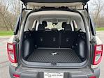 2025 Ford Bronco Sport 4WD SUV for sale #T28636 - photo 2