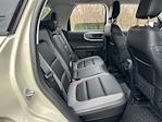 2025 Ford Bronco Sport 4WD SUV for sale #T28636 - photo 9