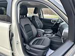 2025 Ford Bronco Sport 4WD SUV for sale #T28636 - photo 10
