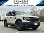 2025 Ford Bronco Sport 4WD SUV for sale #T28636 - photo 11