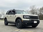 2025 Ford Bronco Sport 4WD SUV for sale #T28636 - photo 12