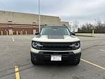 2025 Ford Bronco Sport 4WD SUV for sale #T28636 - photo 13