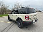 2025 Ford Bronco Sport 4WD SUV for sale #T28636 - photo 16