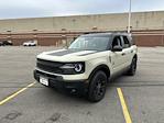 2025 Ford Bronco Sport 4x4 SUV for sale #T28636 - photo 43
