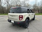 2025 Ford Bronco Sport 4WD SUV for sale #T28636 - photo 18