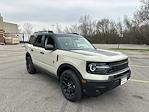 2025 Ford Bronco Sport 4WD SUV for sale #T28636 - photo 20