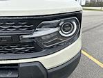 2025 Ford Bronco Sport 4WD SUV for sale #T28636 - photo 21