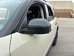2025 Ford Bronco Sport 4WD SUV for sale #T28636 - photo 22