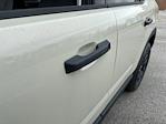 2025 Ford Bronco Sport 4WD SUV for sale #T28636 - photo 23