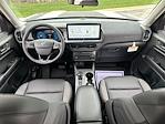 2025 Ford Bronco Sport 4WD SUV for sale #T28636 - photo 25